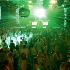 Milk Moscow