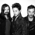 30 Seconds to Mars