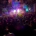 Milk Moscow