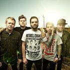 A Day To Remember