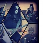 Abbath