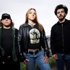 Acid King