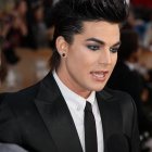 Adam Lambert