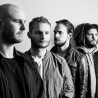 Agent Fresco