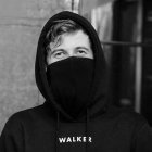 Alan Walker