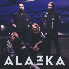 Alazka