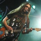 Alcest