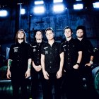 Amatory