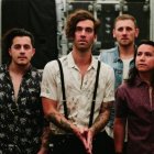 American Authors