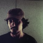 Amon Tobin