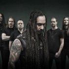 Amorphis
