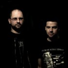 Anaal Nathrakh