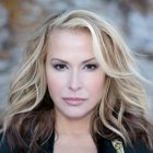 Anastacia