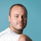 Andy McKee