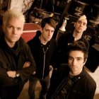 Anti-Flag