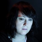 Antony and the Johnsons