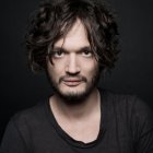 Apparat