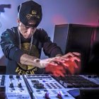 AraabMuzik