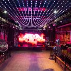 Arma Music Hall