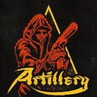 Artillery