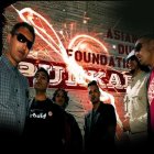 Asian Dub Foundation
