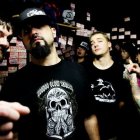 Authority Zero