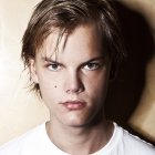 Avicii