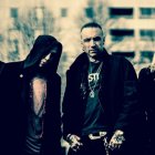 Backyard Babies