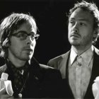 Basement Jaxx