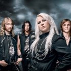 Battle Beast