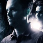 Between the Buried and Me