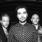 Biffy Clyro