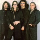 Black Sabbath