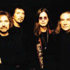 Black Sabbath