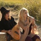 Blackmore's Night