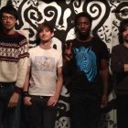 Bloc Party
