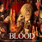 Blood