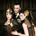 Blutengel