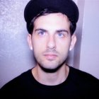 Borgore