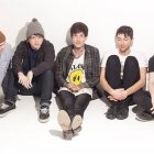 Bring Me the Horizon
