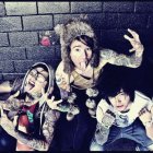 Brokencyde