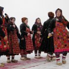Бурановские бабушки