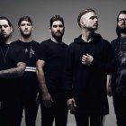 Bury Tomorrow