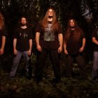 Cannibal Corpse