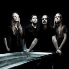 Carcass