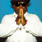 Cee Lo Green