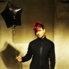 Celldweller