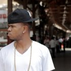 Chamillionaire