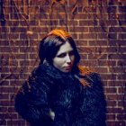 Chelsea Wolfe
