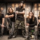 Children of Bodom